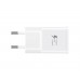 Incarcator retea Original Samsung EP-TA20EWE microUSB, incarcare rapida